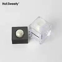 Foundation Loose Powder